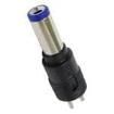 173-5521-ST-EX DC Power Connectors