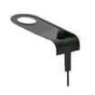 173581  Tools & Supplies