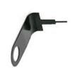 173581 Other Tools