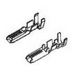 173630-1-CUT-TAPE electronic component of TE Connectivity