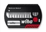 7947505 electronic component of Wiha International