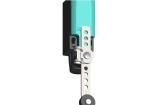 3SE5212-0CK60  Electromechanical