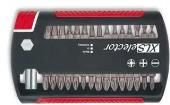 7948-005  Tools & Supplies