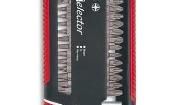 7948-005 Screwdrivers, Nut Drivers & Socket Drivers
