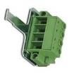 1737530 Pluggable Terminal Blocks