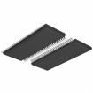 SN74ALVCH16901DGGR  Semiconductors