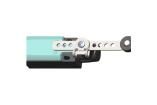 3SE5232-0HK60 Limit Switches