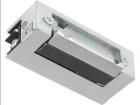 1738-12DC  Sensors