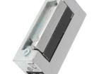 1738-12DC Sensor Fixings & Accessories