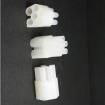 794911-1 Pin & Socket Connectors