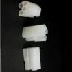 794912-1 Pin & Socket Connectors