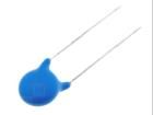 CY2V-3N3 electronic component of SR Passives