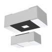 ESR25JZPJ752  Passive Components