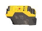 ESR5-NV3-30 Safety Relays