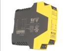 ESR5-NZ-21-24VAC-DC  Electromechanical