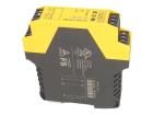 ESR5-NZ-21-24VAC-DC Safety Relays