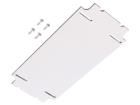 79500101  Enclosures