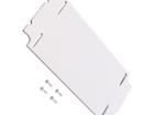 79500101 Electrical Enclosures