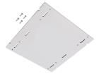 79500201  Enclosures