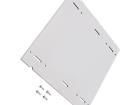 79500201 Electrical Enclosures
