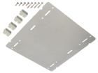 79501201  Enclosures