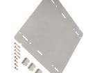 79501201 Electrical Enclosures