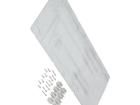 79501401 Electrical Enclosures