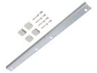 79504501  Enclosures