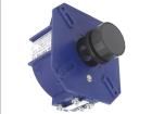 ESS 102 Power