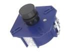 ESS 102 Autotransformers