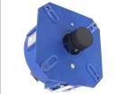 ESS 110 Power