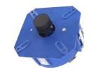 ESS 110 Autotransformers
