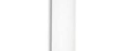 903-N Liquid Dispensers & Bottles