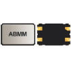 ABMM-25.000MHZ-N-T electronic component of ABRACON