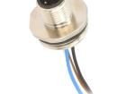 ESTGH040MSS0,12E04 (M20) Standard Circular Connector