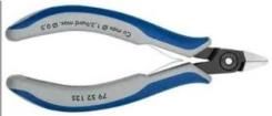 79 52 125 Tools & Supplies