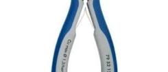 79 52 125 Pliers & Tweezers