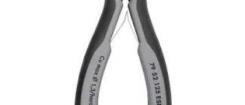 79 52 125 ESD Pliers & Tweezers