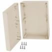 173,AL Enclosures, Boxes & Cases