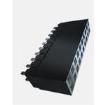 ESW-105-58-S-D Headers & Wire Housings