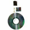 CY3201-05 Programmer Accessories