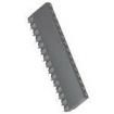 ESW-120-34-G-S Headers & Wire Housings
