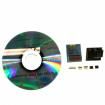 CY3201-06  Embedded Solutions