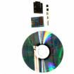 CY3201-06 Programmer Accessories