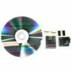 CY3201-09  Embedded Solutions