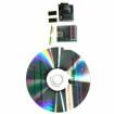 CY3201-09 Programmer Accessories