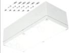 ABQ3 153410  Enclosures
