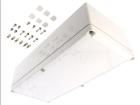 ABQ3 163610  Enclosures