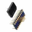 CY3203-022 Programmer Accessories