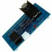 CY3205-S4 Development Boards & Kits - Other Processors